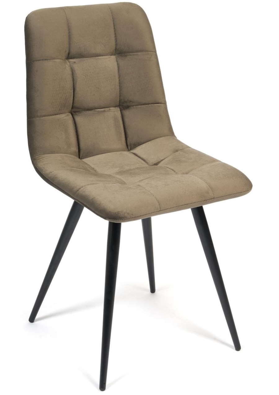 Фото Стул Чили (Chilly) (mod 7095) от производителя Tetchair в Гурзуф по цене 5 240 ₽