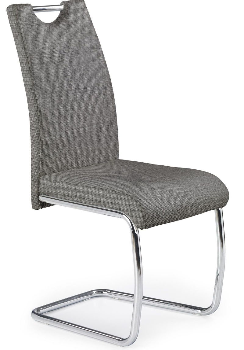 Фото Стул Halmar K349 от производителя Halmar  в Гурзуф по цене 10 460 ₽