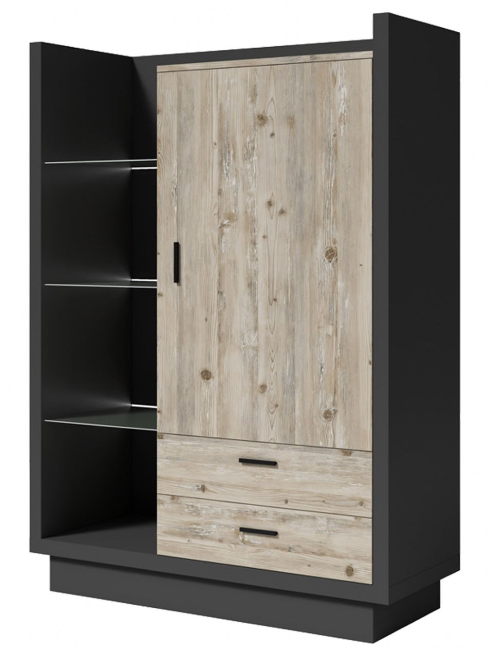 Фото Комод-1D2S typ 42 Talina от производителя Helvetia в Гурзуф по цене 37 600 ₽