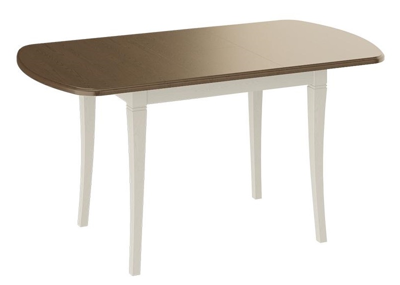 Фото Стол обеденный Альт 100.01 от производителя ТриЯ в Гурзуф по цене 21 150 ₽