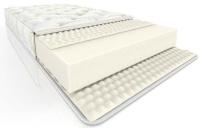 Фото matrasy-bespruzhinnye матрас люкс ппу массаж производитель Вега