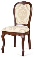 Фото stulya-dlya-gostinoy стул принцесс (princess pr-sc)  производитель ТМК