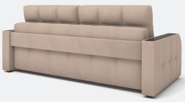 Фото Диван Монако (Rivalli) от производителя Rivalli в Гурзуф по цене 104&nbsp;570 ₽