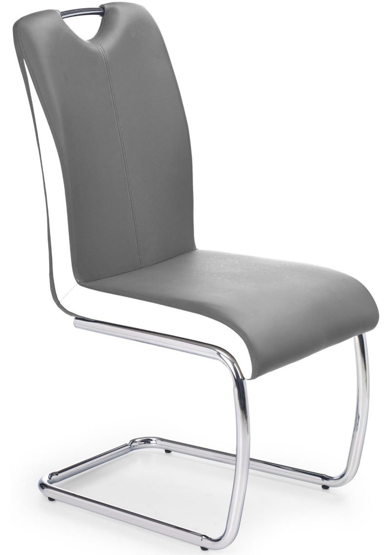 Фото Стул Halmar K184 от производителя Halmar  в Гурзуф по цене 13 060 ₽