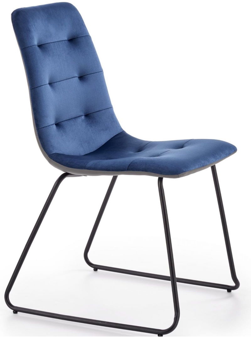 Фото Стул Halmar K321 от производителя Halmar  в Гурзуф по цене 9 420 ₽