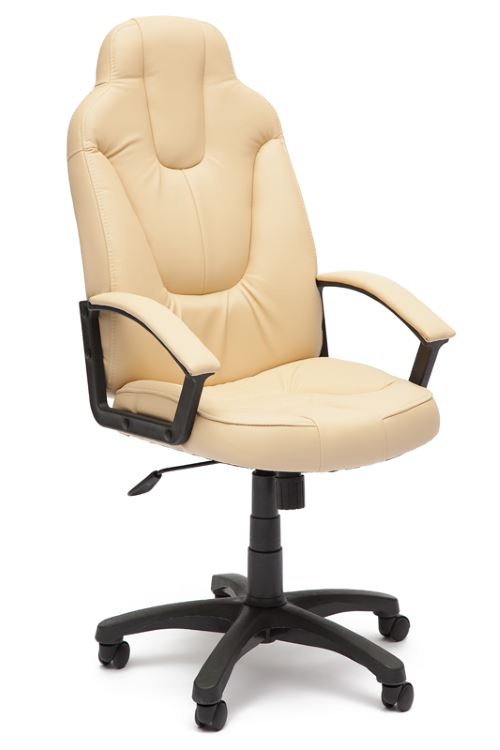 Фото Кресло геймерское Нео (Neo) 2  от производителя Tetchair в Гурзуф по цене 11 820 ₽