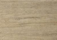 Стеновая кухонная панель Ясень альпийский (высота 60 см, длина 100 см,(4 мм,(длина 100 см,(SV-мебель)) в Гурзуф от производителя 