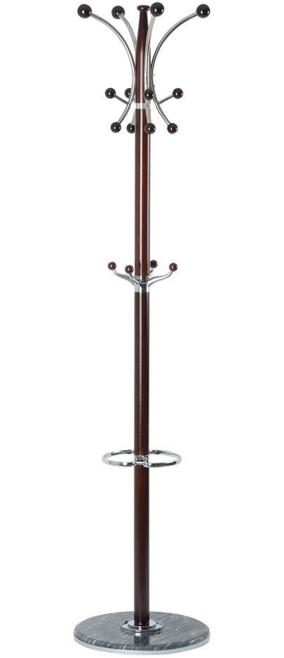 Фото Вешалка напольная XY-028 от производителя Tetchair в Гурзуф по цене 6 340 ₽