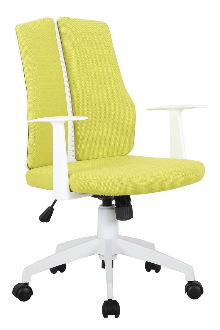 Фото Кресло для персонала Лайт (Lite) от производителя Tetchair в Гурзуф по цене 12 540 ₽