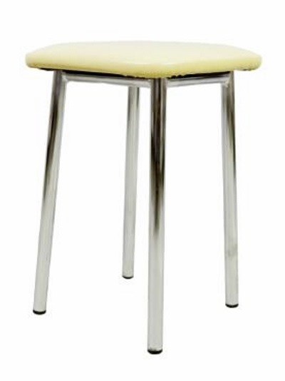 Фото Табурет Т5 от производителя Европа-Д в Гурзуф по цене 2 100 ₽