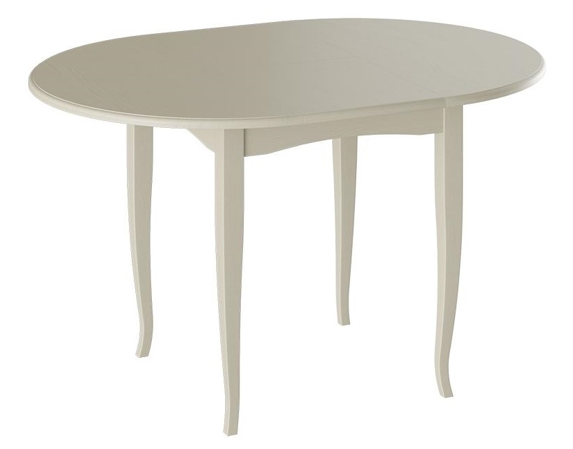 Фото Стол обеденный Мемфис Б-211  от производителя ТриЯ в Гурзуф по цене 18 440 ₽