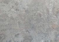 Стеновая кухонная панель Бетао (высота 60 см, длина 100 см,(4 мм,(длина 100 см,(SV-мебель)) в Гурзуф от производителя 