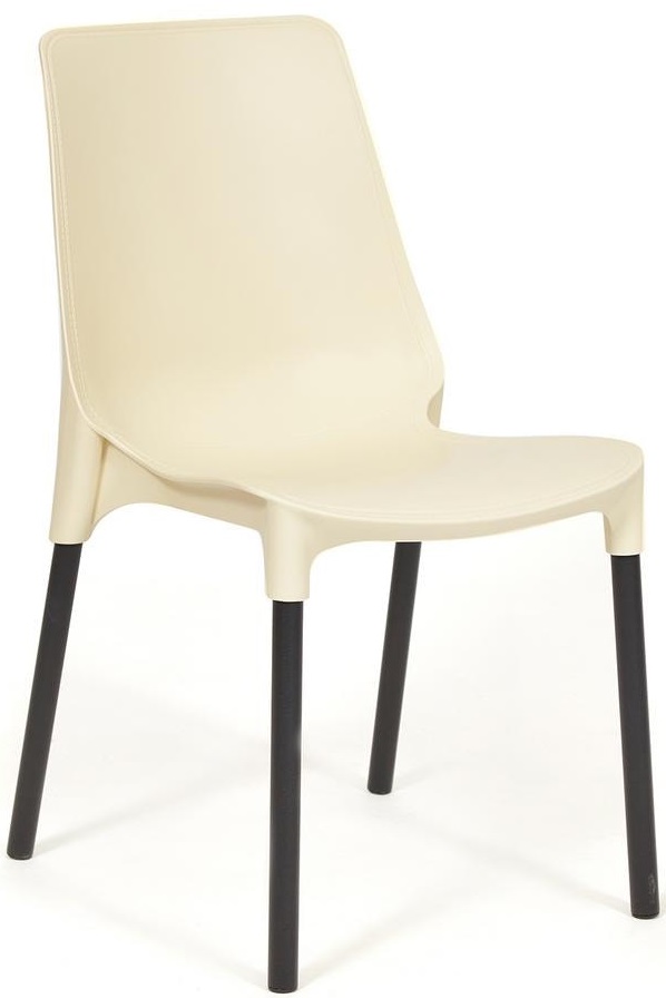 Фото Стул Джинез (Genius) 75 от производителя Tetchair в Гурзуф по цене 4 080 ₽