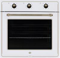 Духовой шкаф электрический DE-612 (598х555хh595) (Материал Металл , Цвет Черный) в Гурзуф от производителя 