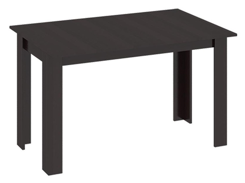 Фото Стол обеденный Кантри Т1 от производителя ТриЯ в Гурзуф по цене 5 360 ₽