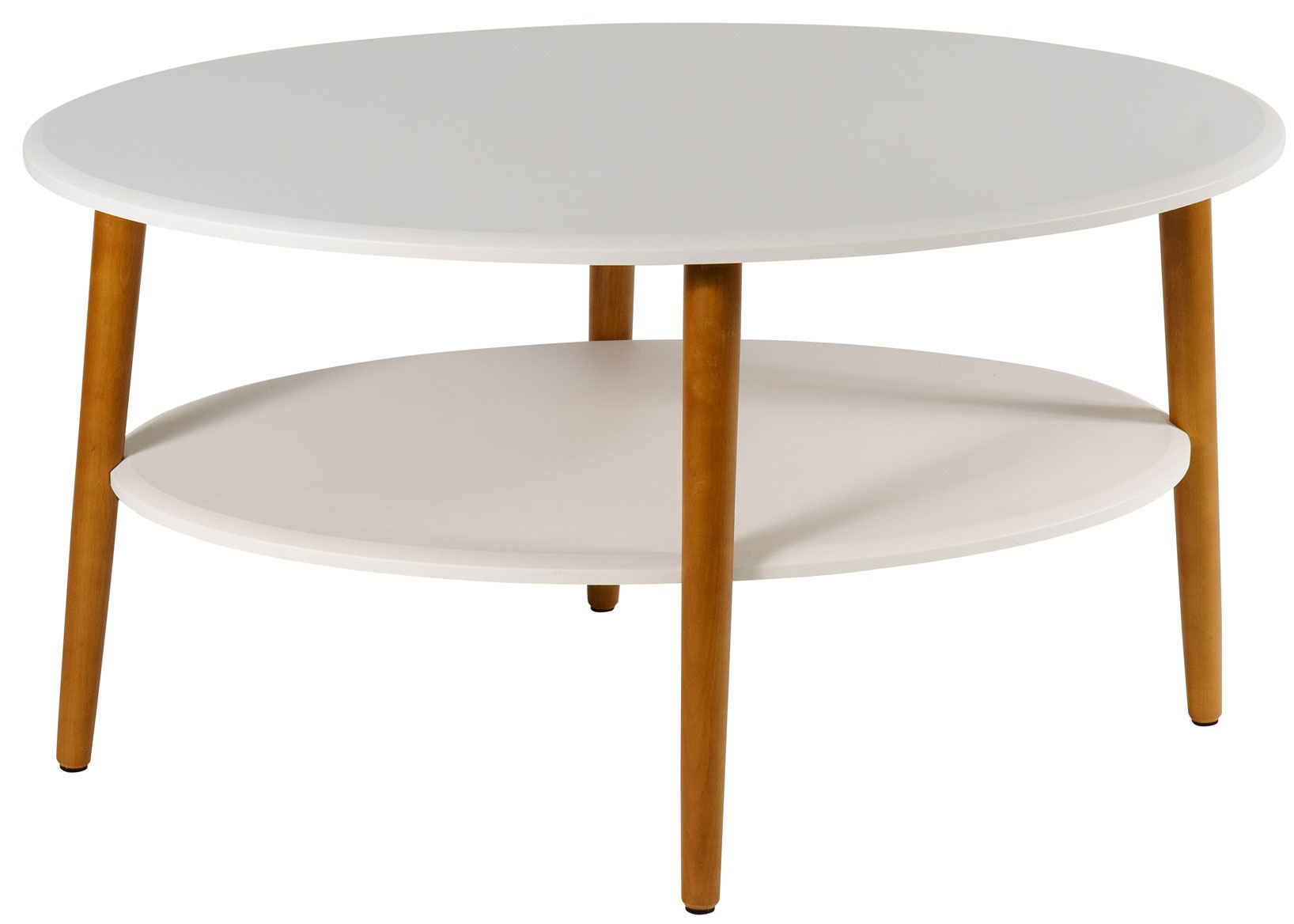 Фото Стол журнальный Эль СЖ-01 от производителя Калифорния в Гурзуф по цене 8 530 ₽