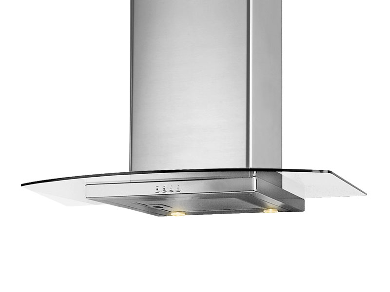 Фото Вытяжка купольная VENTOLUX FIRENZE 60 (850) K (600х500хh750) от производителя  в Гурзуф по цене 19 360 ₽