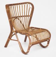 Стул Фокстрот (Fоxtrot) (mod. 01 5087/1-1)  ( Обивка стула:дерево, светлый мед/матовый (Tetchair) ) в Гурзуф от производителя в интернет магазине Планета Комфорта Стул Фокстрот (Fоxtrot) (mod. 01 5087/1-1)  ( Обивка стула:дерево, светлый мед/матовый (Tetchair) ) в Гурзуф от производителя