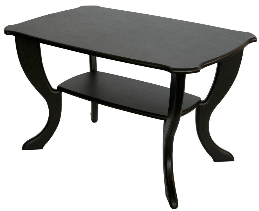 Фото Стол журнальный Маэстро СЖ-01 от производителя Калифорния в Гурзуф по цене 7 420 ₽