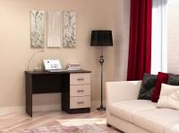 Стол компьютерный ПКС-3 в интернет магазине Планета Комфорта Фото malogabaritnye-kompyuternye-stoly стол компьютерный пкс-3 производитель ПАМИР