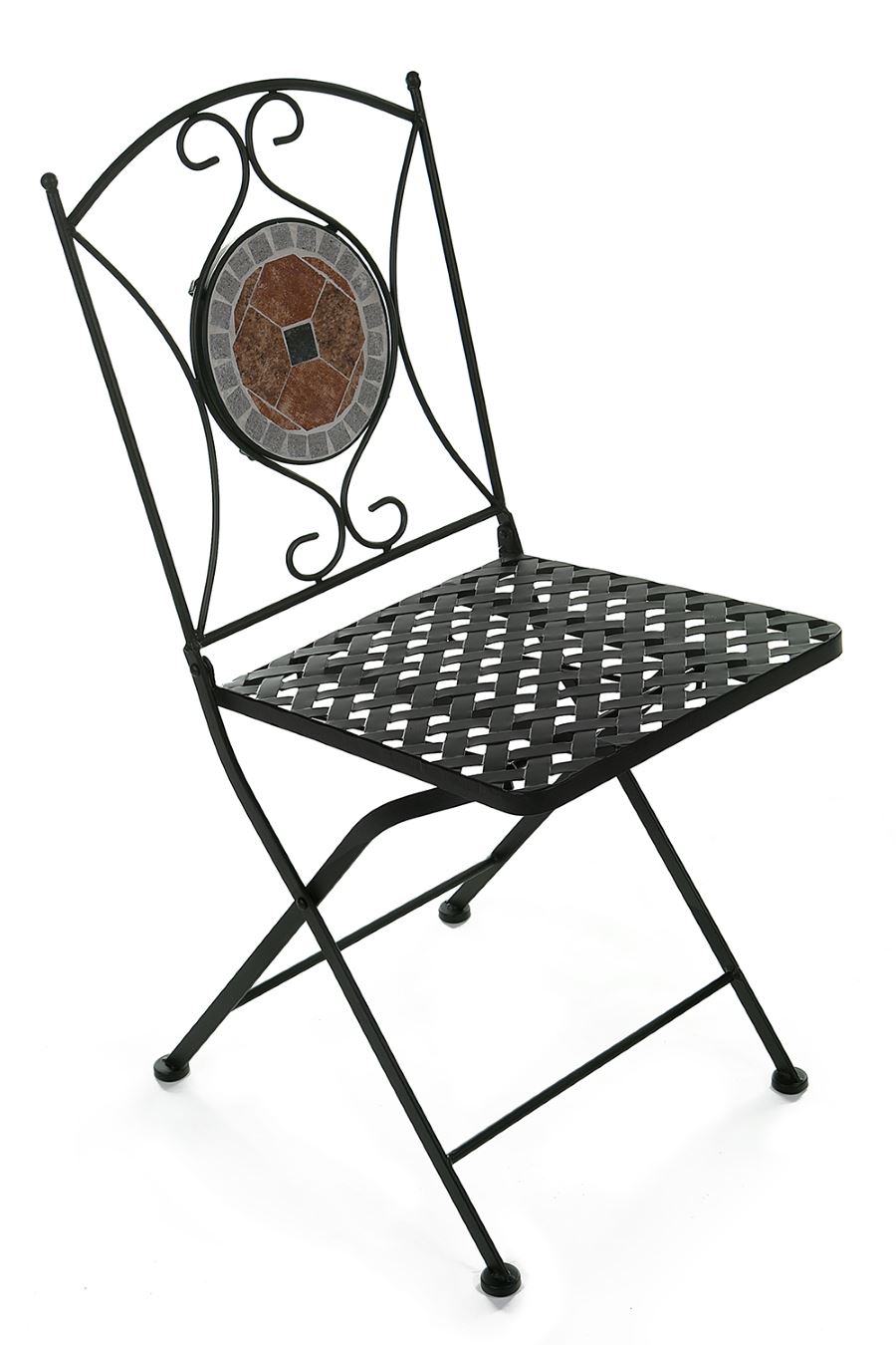 Фото Стул Джулия (Julia)  от производителя Tetchair в Гурзуф по цене 5 030 ₽