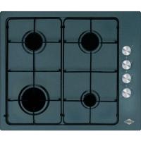 Варочная поверхность газовая 4-х комф. PG-613 (590х500) (Материал Металл , Цвет Металлик) в Гурзуф от производителя 