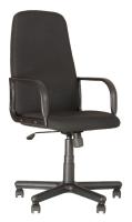 Фото kresla-kompyuternye кресло для руководителя дипломат (diplomat) pl64 производитель Новый стиль