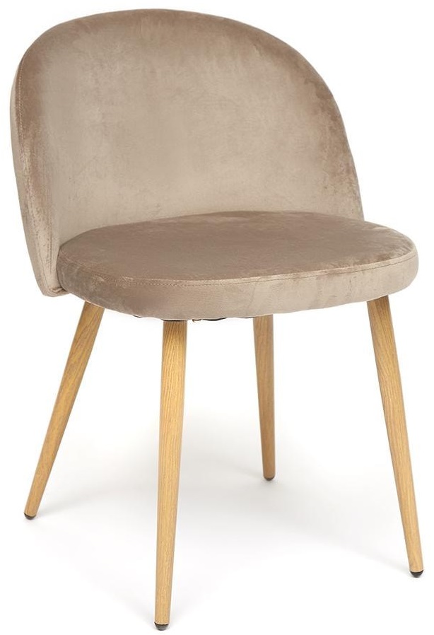 Фото Стул Мелоди (Melody) 4997 от производителя Tetchair в Гурзуф по цене 6 660 ₽