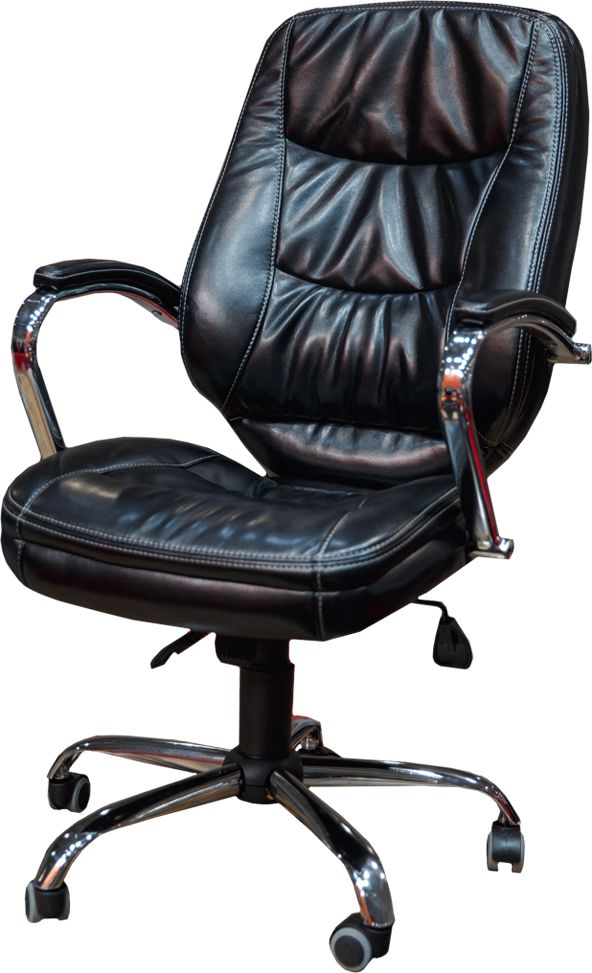 Фото Кресло руководителя Марго от производителя Фабрикант в Гурзуф по цене 16 840 ₽