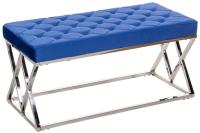 Фото banketki банкетка bbs-3 производитель La-alta