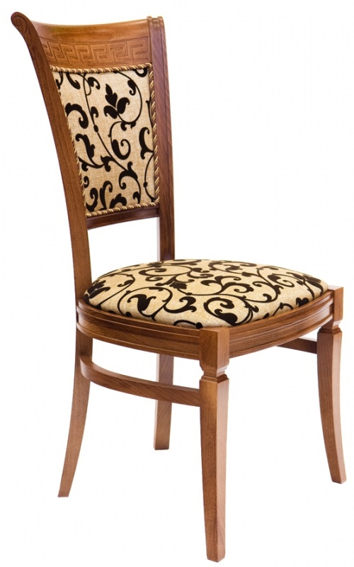 Фото Стул Агар от производителя Рокос в Гурзуф по цене 9 190 ₽