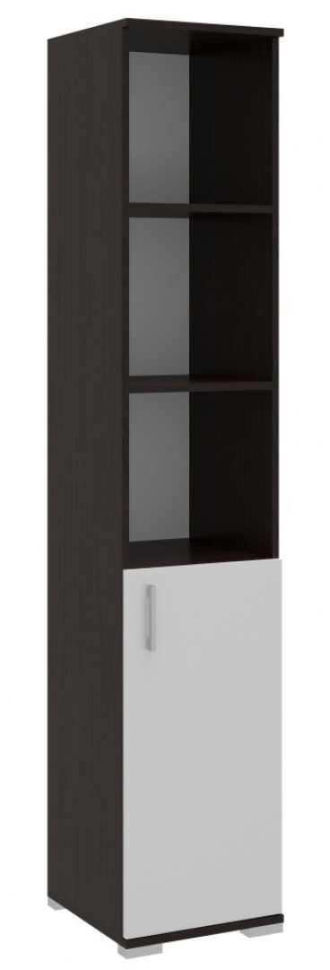 Фото Пенал ПКС-8 от производителя ПАМИР в Гурзуф по цене 3 940 ₽