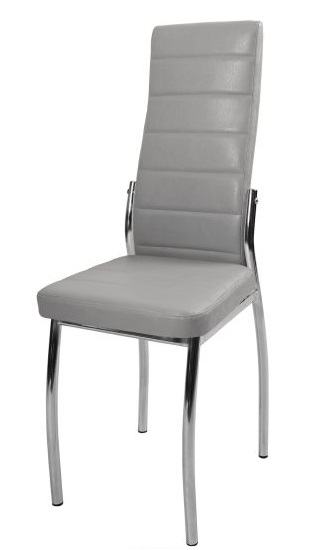 Фото Стул Лорд Полоса от производителя Кристалл в Гурзуф по цене 3 220 ₽