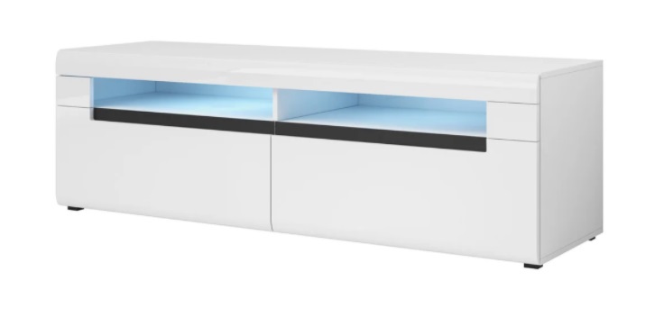Фото Kомод TV-2S typ 39 Hektor от производителя  в Гурзуф по цене 43 380 ₽