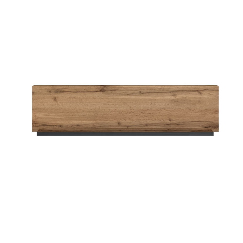 Фото Полка Loft P/90 от производителя Black Red White (БРВ) в Гурзуф по цене 2 240 ₽