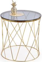 Фото stoly-zhurnalnye стол журнальный halmar selena  производитель Halmar 