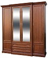 Картинки Шкафы от Планета Комфорта Гурзуф