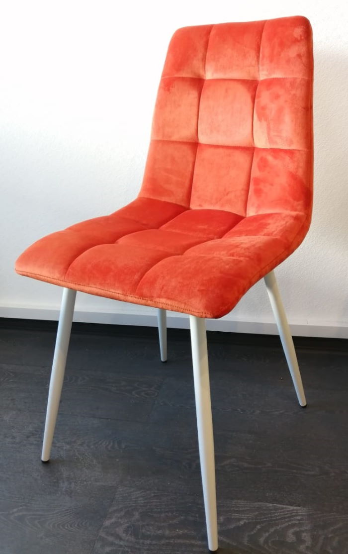 Фото Кресло DC809 от производителя La-alta в Гурзуф по цене 5 180 ₽