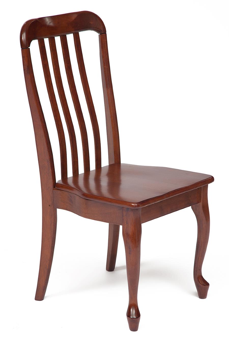 Фото Стул Палермо (Palermo)  от производителя Tetchair в Гурзуф по цене 10 270 ₽