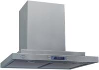 Вытяжка купольная PRIMULA 160 INOX (600х500хh910) (Материал корпуса Металл , Цвет Металлик) в Гурзуф от производителя в интернет магазине Планета Комфорта Вытяжка купольная PRIMULA 160 INOX (600х500хh910) (Материал корпуса Металл , Цвет Металлик) в Гурзуф от производителя