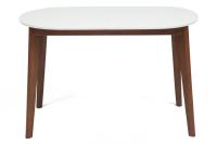 Фото stoly-derevyannye стол обеденный боско (bosco) (100) производитель Tetchair