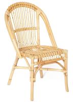 Стул Мейсон (Maison) (mod. 08 5085-1SP) в интернет магазине Планета Комфорта Фото mebel-iz-rotanga стул мейсон (maison) (mod. 08 5085-1sp) производитель Tetchair