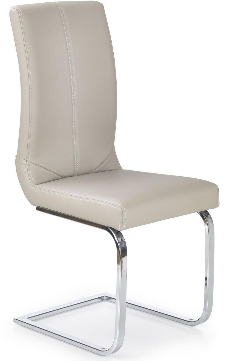 Фото Стул Halmar K219 от производителя Halmar  в Гурзуф по цене 15 720 ₽