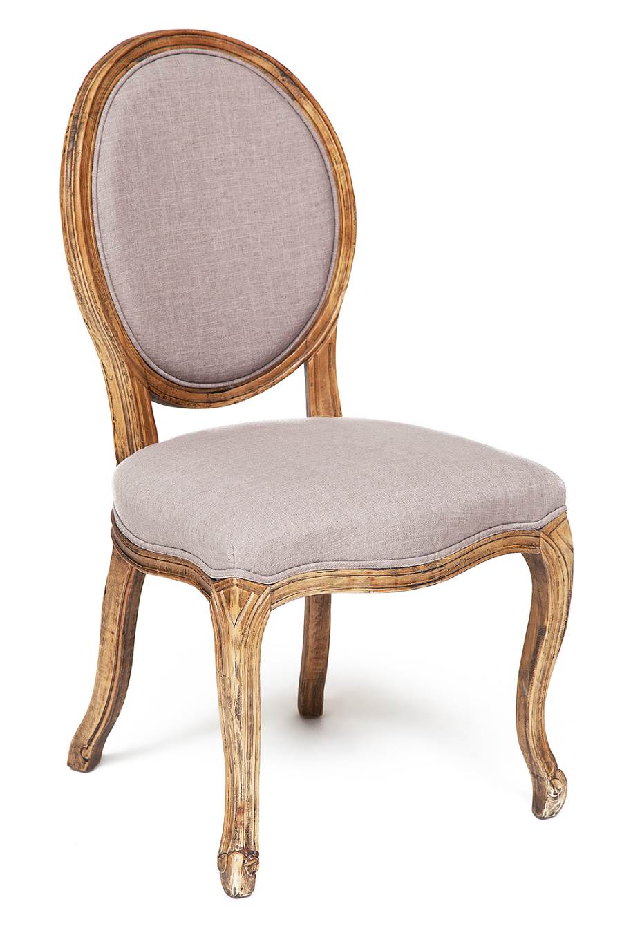 Фото Стул Бутик (Boutique) от производителя Tetchair в Гурзуф по цене 21 870 ₽