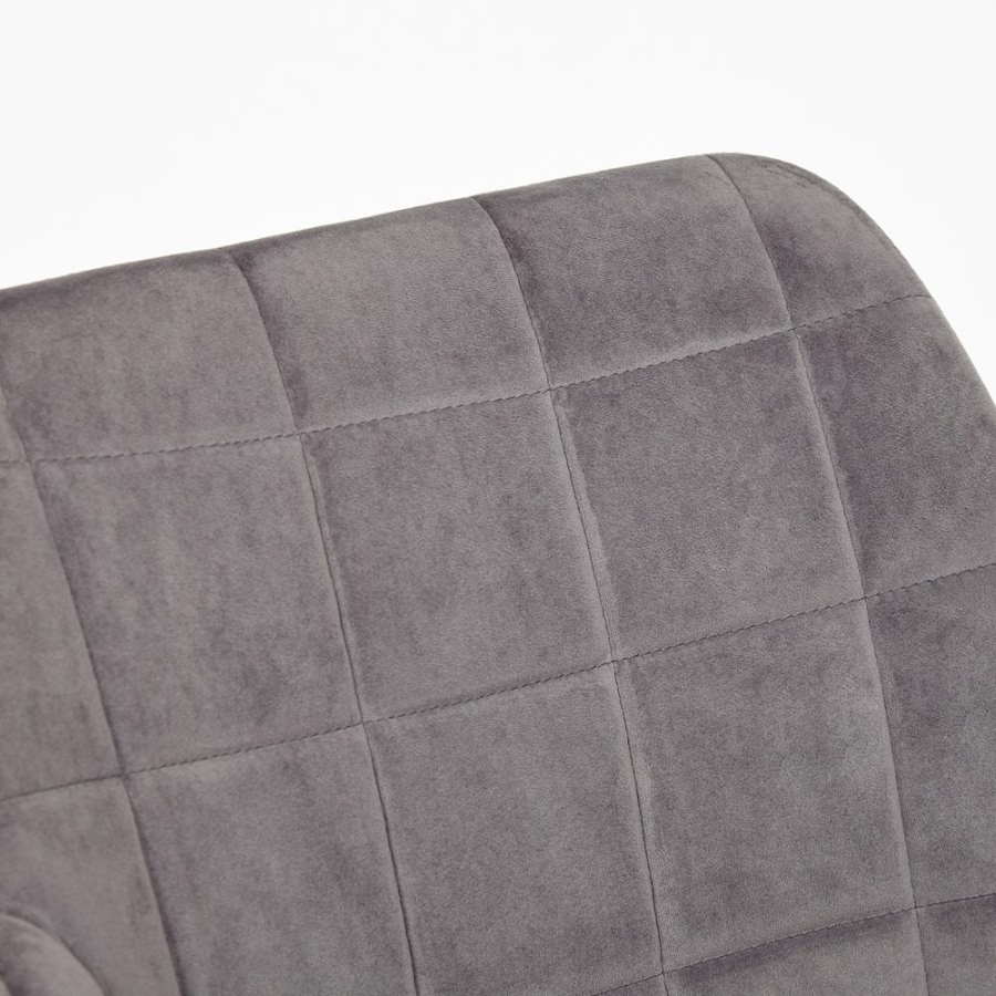 Фото Кресло Беата (Beata) (mod 8266) от производителя Tetchair в Гурзуф по цене 8 680 ₽