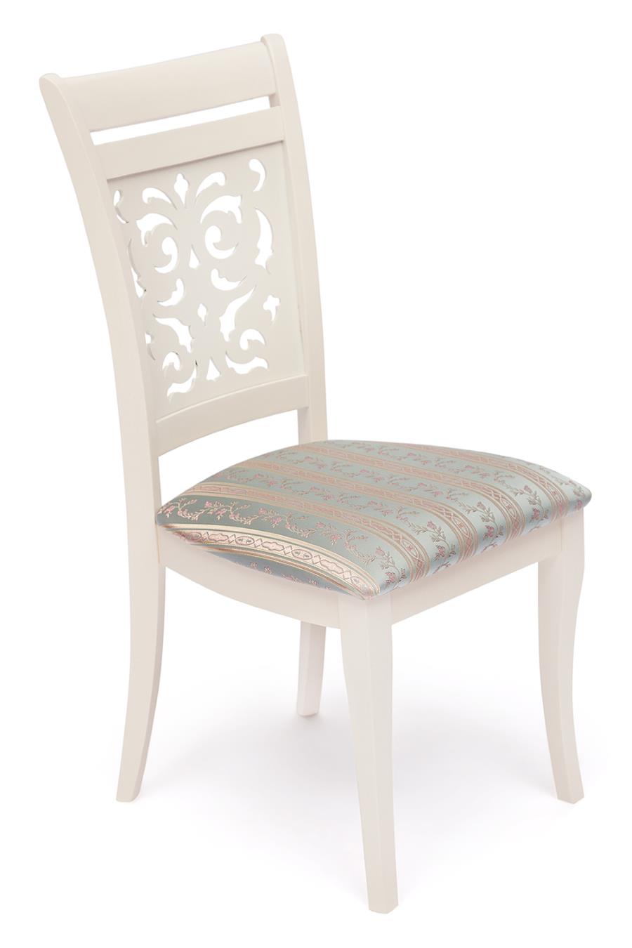 Фото Стул Сиена (Siena) от производителя Tetchair в Гурзуф по цене 7 700 ₽