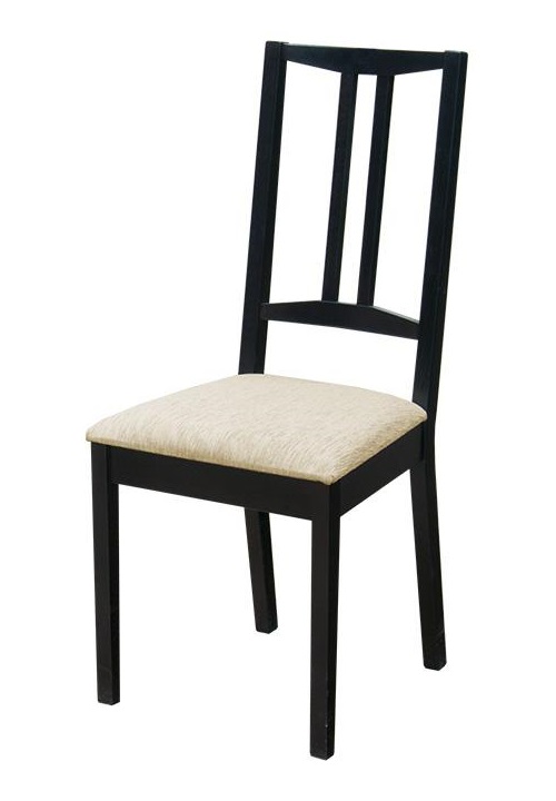 Фото Стул Этюд тип4 от производителя ТриЯ в Гурзуф по цене 6 870 ₽