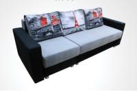 Диван-Софа Кубус (1 категория (ArtMax) ) в Гурзуф от производителя 