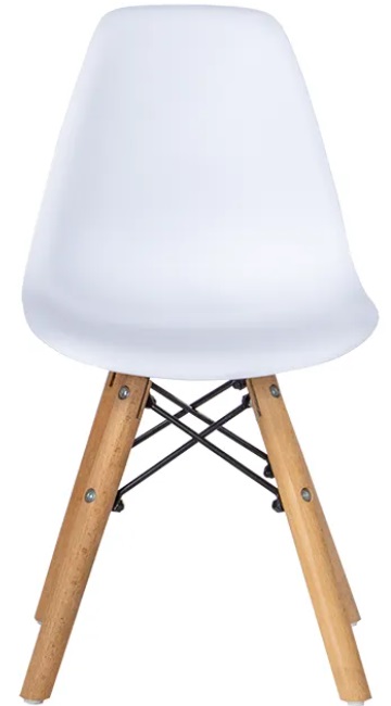 Фото Стул GH-802 от производителя La-alta в Гурзуф по цене 2 410 ₽