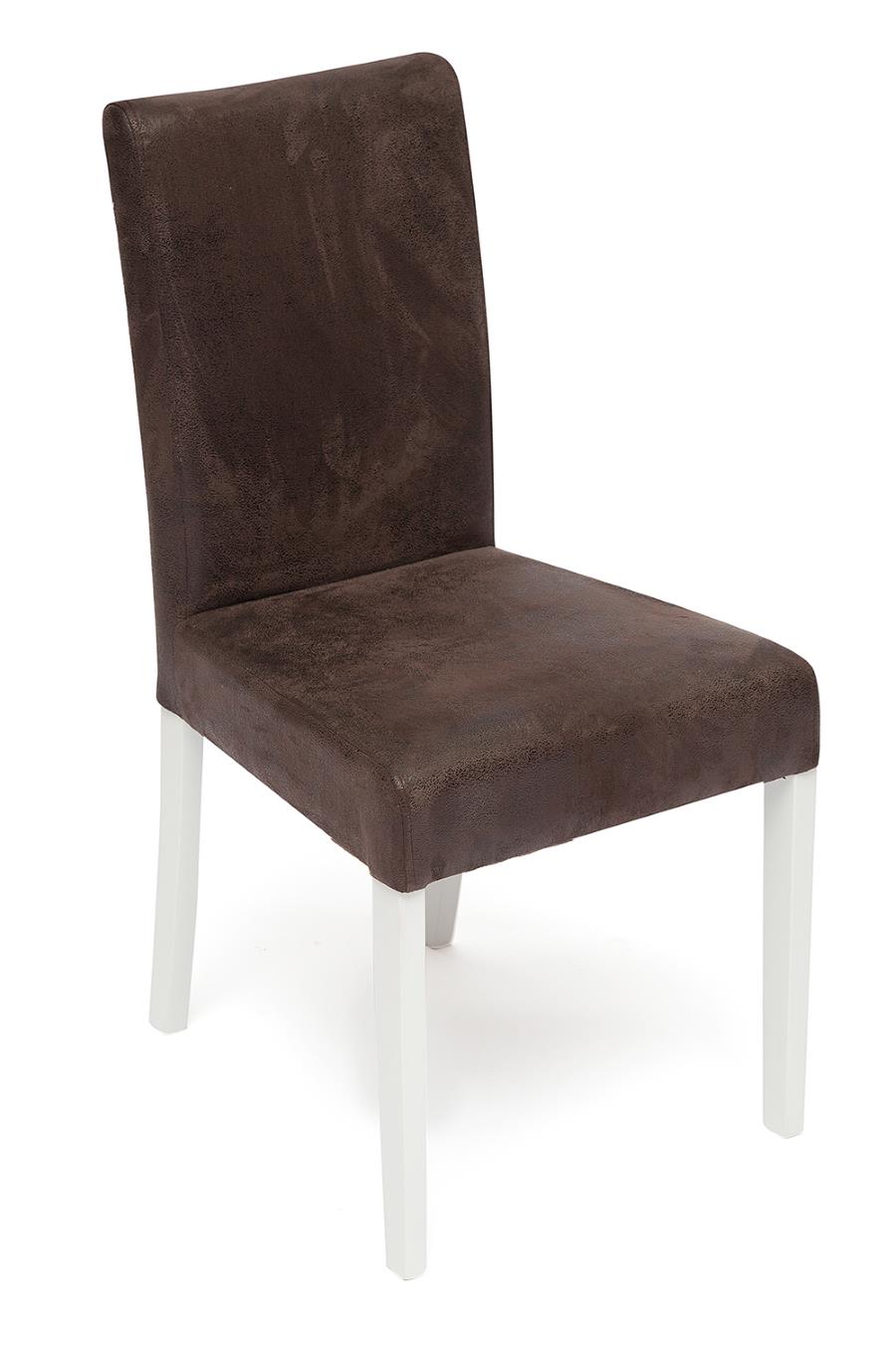 Фото Стул Луна (Luna) от производителя Tetchair в Гурзуф по цене 6 990 ₽